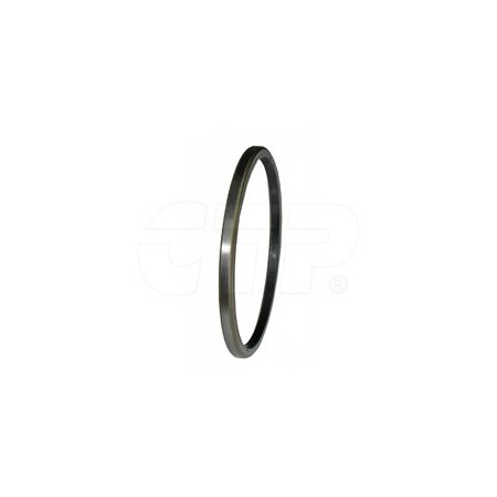 Aic Replacement Parts Seal Fits Caterpillar Models 1P8096